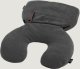 Eagle Creek Poduszka 2-in-1 Travel Pillow Ebony 2