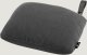 Eagle Creek Poduszka 2-in-1 Travel Pillow Ebony 3