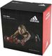 Adidas Wałki do ćwiczeń Fitness czerwone(ADAC-11604) 5