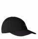 Czapka z daszkiem damska The North Face Horizon Hat - tnf black/tnf white rozmiar: s_m 1