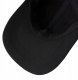 Czapka z daszkiem damska The North Face Horizon Hat - tnf black/tnf white rozmiar: s_m 3