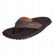 Japonki Gumbies Vegovert Flip-Flops - brown rozmiar: 43 5