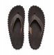 Japonki Gumbies Vegovert Flip-Flops - brown rozmiar: 43 6