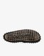 Japonki Gumbies Islander Canvas Flip-Flops - abbys rozmiar: 48 1