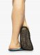 Japonki Gumbies Islander Canvas Flip-Flops - abbys rozmiar: 48 4