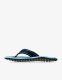 Japonki Gumbies Islander Canvas Flip-Flops - abbys rozmiar: 48 7