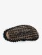 Japonki Gumbies Islander Canvas Flip-Flops - abbys rozmiar: 48 8