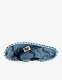 Japonki Gumbies Islander Canvas Flip-Flops - abbys rozmiar: 48 9