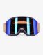 Gogle narciarskie Smith Squad XL - cosmos dragon slayer 2