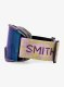 Gogle narciarskie Smith Squad XL - cosmos dragon slayer 4