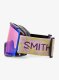 Gogle narciarskie Smith Squad XL - cosmos dragon slayer 5