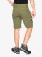 Spodenki turystyczne Patagonia Quandary Shorts 10 in. - tent green rozmiar: l 1