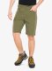 Spodenki turystyczne Patagonia Quandary Shorts 10 in. - tent green rozmiar: l 2
