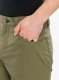 Spodenki turystyczne Patagonia Quandary Shorts 10 in. - tent green rozmiar: l 5
