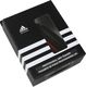 Adidas Ściskacz klasyczny Adac-11400 czarny 2 szt. 3
