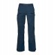 Spodnie narciarskie Black Diamond Recon LT Stretch Pants - indigo rozmiar: xl 1