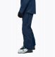 Spodnie narciarskie Black Diamond Recon LT Stretch Pants - indigo rozmiar: xl 1