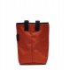 Woreczek na magnezję Black Diamond Mojo Chalk Bag - burnt sienna rozmiar: m_l 1
