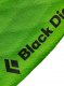 Uprząż wspinaczkowa Black Diamond Recco Vision Airnet - envy green rozmiar: l 8