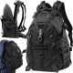 PLECAK TAKTYCZNY WOJSKOWY MILITARNY SURVIVAL TURYSTYCZNY TREKKINGOWY 30L 1