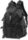 PLECAK TAKTYCZNY WOJSKOWY MILITARNY SURVIVAL TURYSTYCZNY TREKKINGOWY 30L 2
