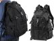 PLECAK TAKTYCZNY WOJSKOWY MILITARNY SURVIVAL TURYSTYCZNY TREKKINGOWY 30L 3