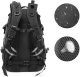 PLECAK TAKTYCZNY WOJSKOWY MILITARNY SURVIVAL TURYSTYCZNY TREKKINGOWY 30L 4
