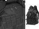 PLECAK TAKTYCZNY WOJSKOWY MILITARNY SURVIVAL TURYSTYCZNY TREKKINGOWY 30L 8