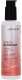 Joico Dream Blowout Thermal Protection Creme 200 ml 2