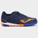 Buty Joma EVOLUTION 2503 Jr EVJW2503TF 1