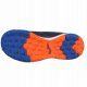Buty Joma EVOLUTION 2503 Jr EVJW2503TF 3
