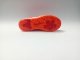 Buty Joma EVOLUTION 2508 Jr EVJW2508IN 4