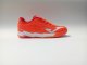 Buty Joma EVOLUTION 2508 Jr EVJW2508IN 1