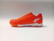 Buty Joma EVOLUTION 2508 Jr EVJW2508IN 2