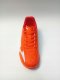 Buty Joma EVOLUTION 2508 Jr EVJW2508IN 3