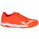 Buty Joma EVOLUTION 2508 Jr EVJW2508IN 5
