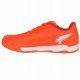 Buty Joma EVOLUTION 2508 Jr EVJW2508IN 6