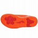 Buty Joma EVOLUTION 2508 Jr EVJW2508IN 7