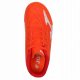 Buty Joma EVOLUTION 2508 Jr EVJW2508IN 8