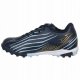 Buty Joma Propulsion 2503 Jr TF PRJW2503TF 2