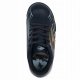 Buty Joma Propulsion 2503 Jr TF PRJW2503TF 3