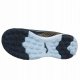 Buty Joma Propulsion 2503 Jr TF PRJW2503TF 4