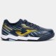 Buty Joma Propulsion 2503 Jr IN PRJW2503IN 1