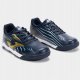Buty Joma Propulsion 2503 Jr IN PRJW2503IN 2