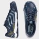 Buty Joma Propulsion 2503 Jr IN PRJW2503IN 4