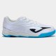 Buty Joma EVOLUTION 2532 Jr EVJW2532IN 1