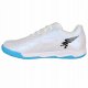 Buty Joma EVOLUTION 2532 Jr EVJW2532IN 2