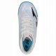 Buty Joma EVOLUTION 2532 Jr EVJW2532IN 4