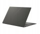 Laptop ASUS Zenbook S 16 UM5606KA-RK006W Ryzen 7 AI 350 16" OLED 3K 120Hz 0,2ms HDR 24GB 1000SSD W11 11