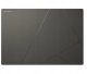 Laptop ASUS Zenbook S 16 UM5606KA-RK006W Ryzen 7 AI 350 16" OLED 3K 120Hz 0,2ms HDR 24GB 1000SSD W11 12